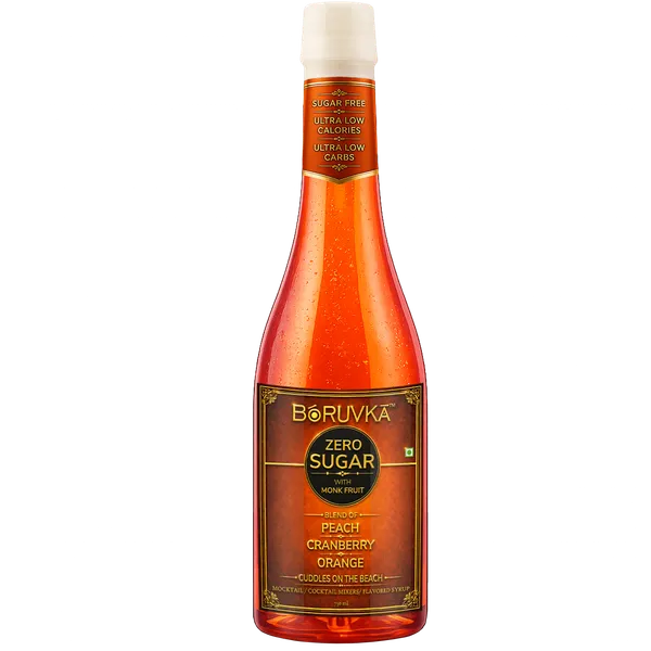 Boruvka_Monk_Fruit_Based_Cuddles_On_The_Beach_Mocktail_Cocktaail_Mixer_750_Ml