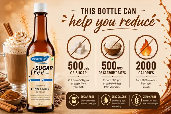 Cinnamon_Sugar-Free_Coffee_Mixer_500_Ml