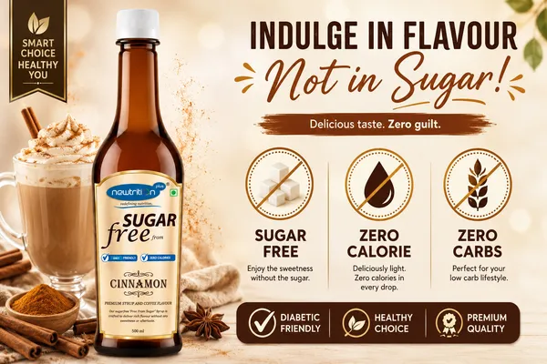Cinnamon_Sugar-Free_Coffee_Mixer_500_Ml