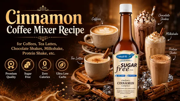 Cinnamon_Sugar-Free_Coffee_Mixer_500_Ml
