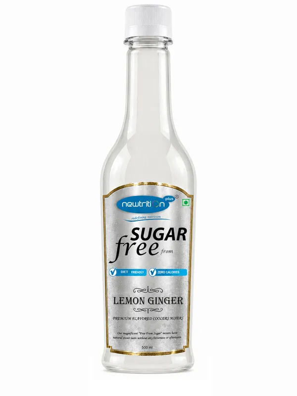 Newtrition_Plus_-_Lemon_Ginger_Free_From_Sugar_Mixer_(500_ml)