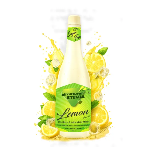 All_Natural_Stevia_Lemon_Syrup_750Ml
