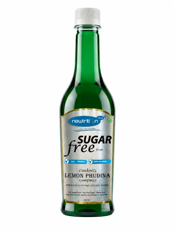 Newtrition_Plus_-_Lemon_Phudina_Free_From_Sugar_Mixer_(500_ml)