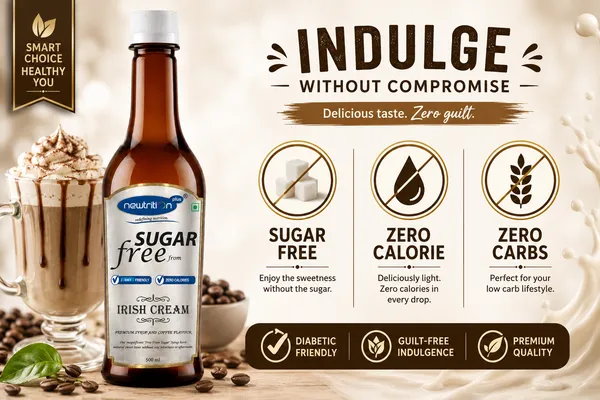 Irish_Cream_Sugar-Free_Coffee_Mixer_500_Ml
