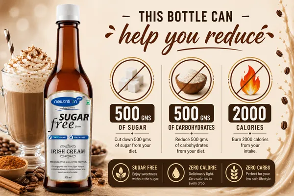 Irish_Cream_Sugar-Free_Coffee_Mixer_500_Ml