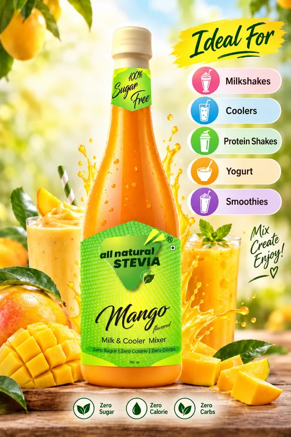 All_Natural_Stevia_Mango_Syrup_750Ml