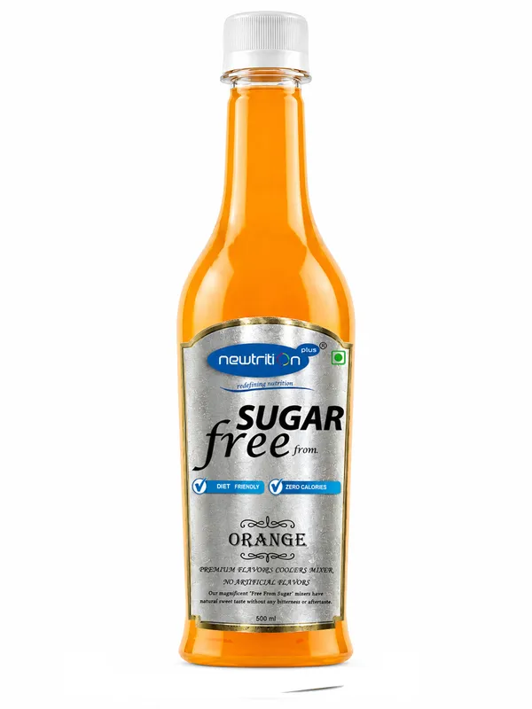 Newtrition_Plus_-_Orange_Free_From_Sugar_Mixer_(500_ml)