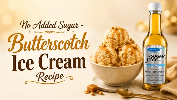 Butterscotch_Sugar-Free_Milkshake_Mixer_500_Ml