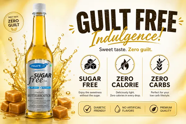 Butterscotch_Sugar-Free_Milkshake_Mixer_500_Ml