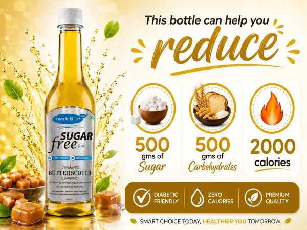 Butterscotch_Sugar-Free_Milkshake_Mixer_500_Ml
