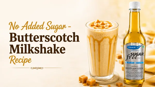 Butterscotch_Sugar-Free_Milkshake_Mixer_500_Ml