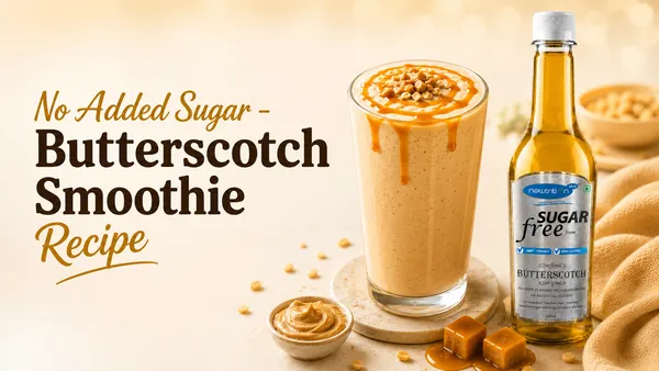 Butterscotch_Sugar-Free_Milkshake_Mixer_500_Ml