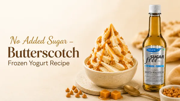 Butterscotch_Sugar-Free_Milkshake_Mixer_500_Ml