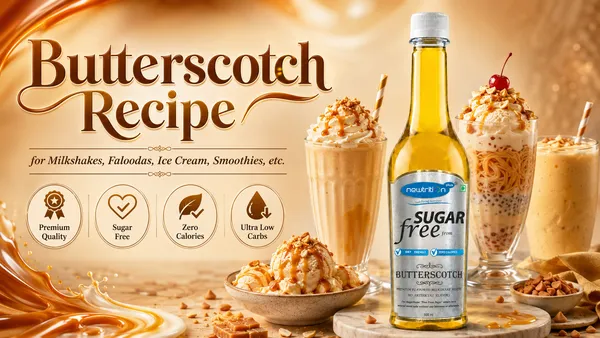 Butterscotch_Sugar-Free_Milkshake_Mixer_500_Ml