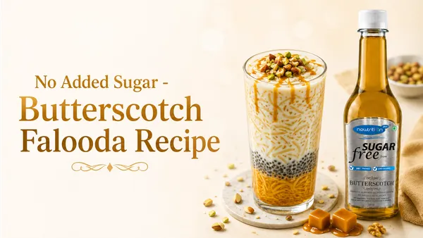 Butterscotch_Sugar-Free_Milkshake_Mixer_500_Ml