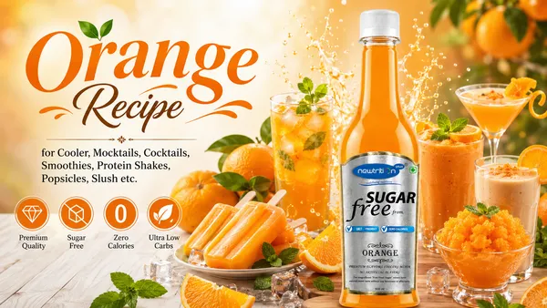 Orange_Sugar-Free_Drink_Mixer_500_Ml