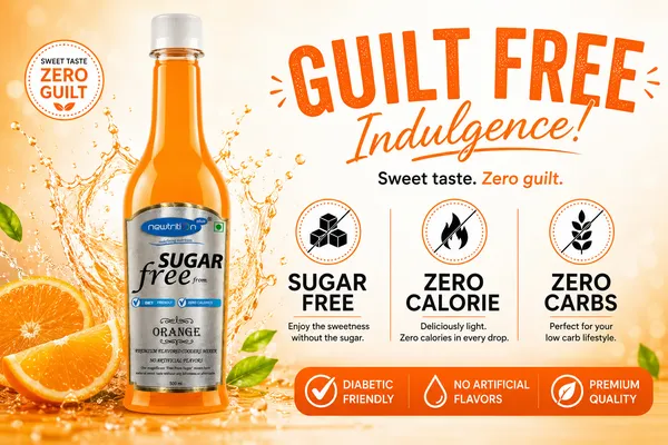 Orange_Sugar-Free_Drink_Mixer_500_Ml