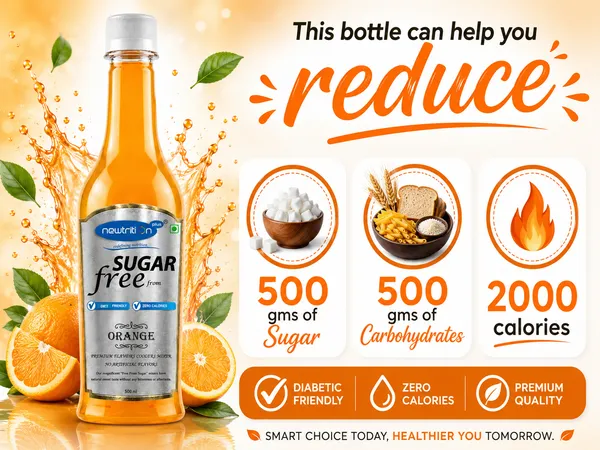 Orange_Sugar-Free_Drink_Mixer_500_Ml