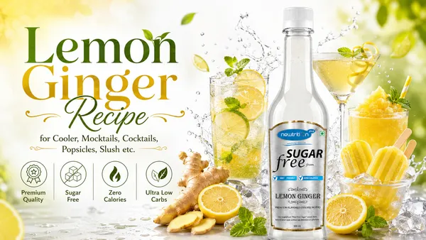Lemon_Ginger_Sugar-Free_Drink_Mixer_500_Ml