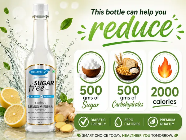 Lemon_Ginger_Sugar-Free_Drink_Mixer_500_Ml