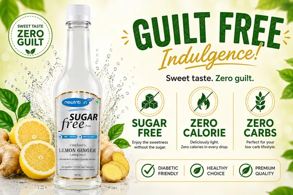 Lemon_Ginger_Sugar-Free_Drink_Mixer_500_Ml