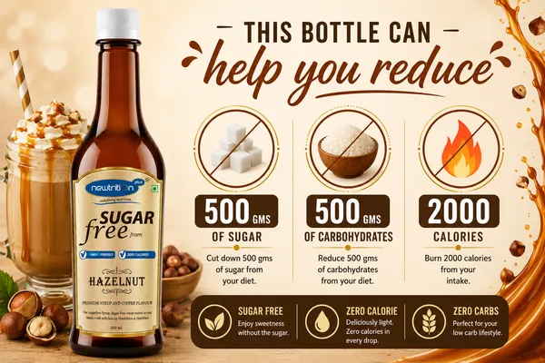 Hazelnut_Sugar-Free_Coffee_Mixer_500_Ml