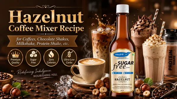 Hazelnut_Sugar-Free_Coffee_Mixer_500_Ml