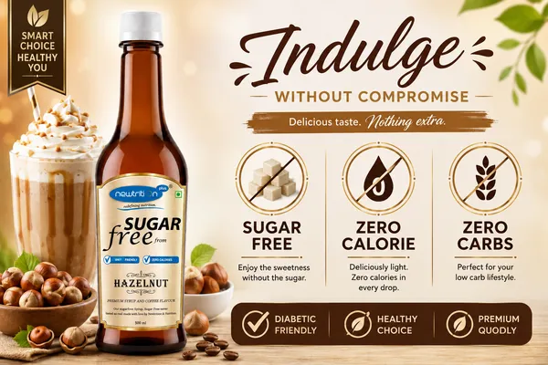 Hazelnut_Sugar-Free_Coffee_Mixer_500_Ml