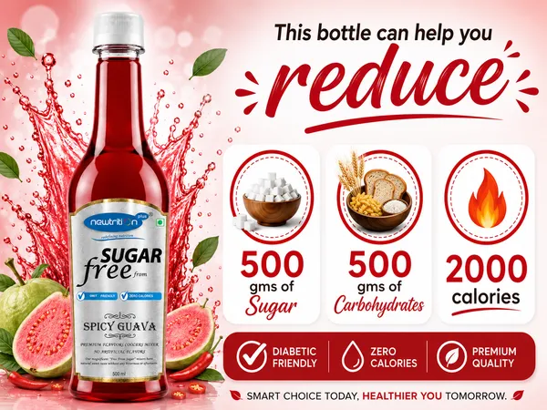Spicy_Guava_Sugar-Free_Drink_Mixer_500_Ml