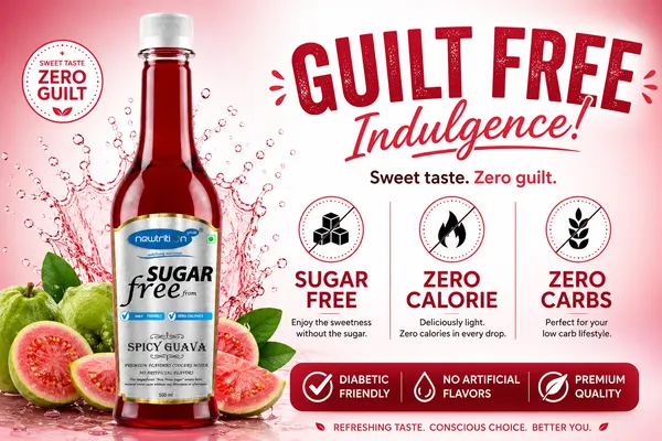 Spicy_Guava_Sugar-Free_Drink_Mixer_500_Ml