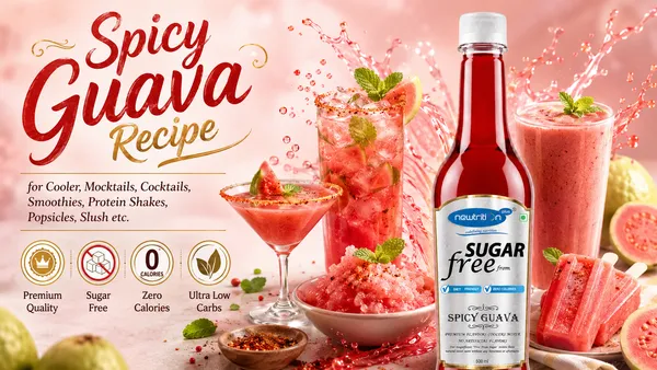 Spicy_Guava_Sugar-Free_Drink_Mixer_500_Ml