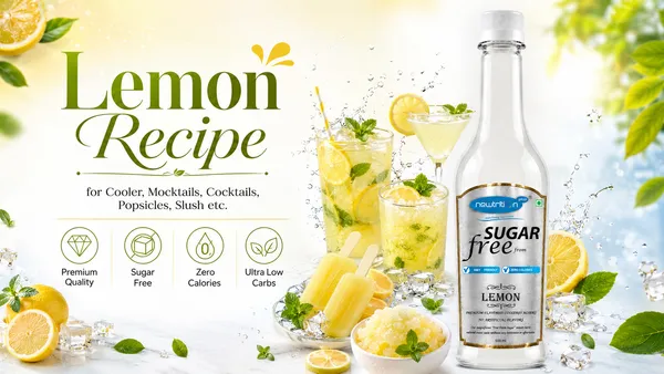 Lemon_Sugar-Free_Drink_Mixer_500_Ml
