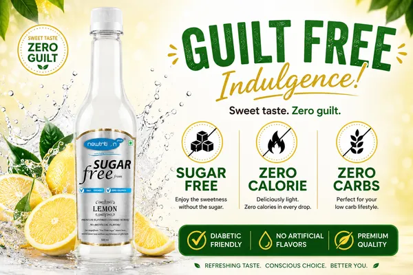 Lemon_Sugar-Free_Drink_Mixer_500_Ml