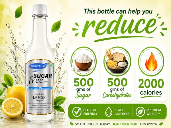 Lemon_Sugar-Free_Drink_Mixer_500_Ml