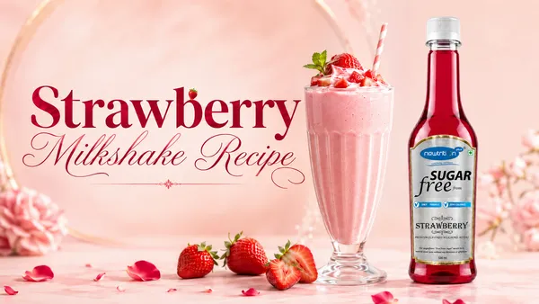 Strawberry_Sugar-Free_Milkshake_Mixer_500_Ml