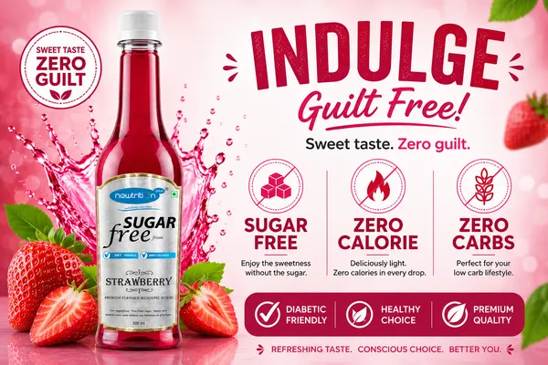 Strawberry_Sugar-Free_Milkshake_Mixer_500_Ml