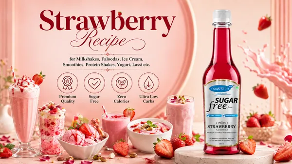 Strawberry_Sugar-Free_Milkshake_Mixer_500_Ml