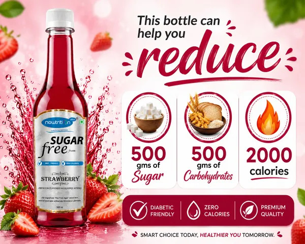 Strawberry_Sugar-Free_Milkshake_Mixer_500_Ml