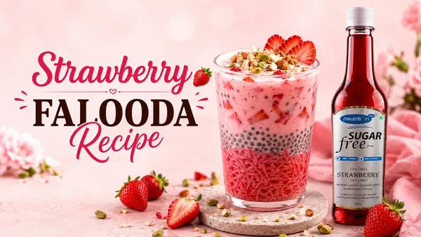 Strawberry_Sugar-Free_Milkshake_Mixer_500_Ml