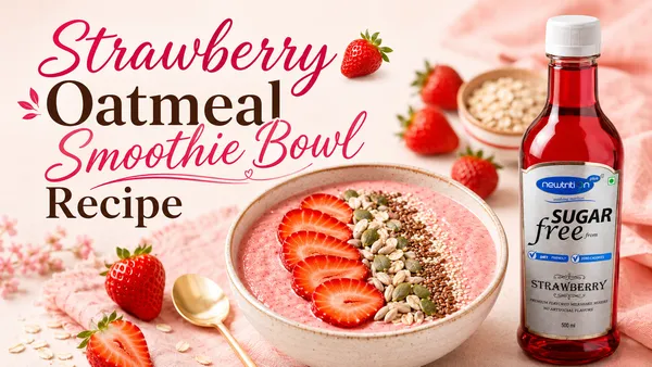 Strawberry_Sugar-Free_Milkshake_Mixer_500_Ml