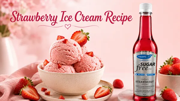 Strawberry_Sugar-Free_Milkshake_Mixer_500_Ml