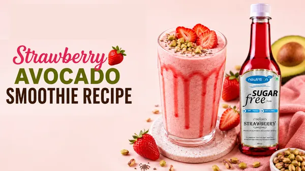 Strawberry_Sugar-Free_Milkshake_Mixer_500_Ml