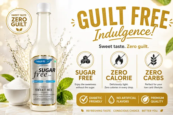 Sugar-Free_Liquid_Sweetener_500_Ml
