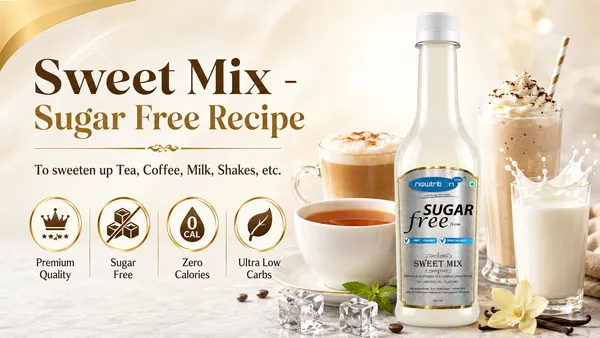 Sugar-Free_Liquid_Sweetener_500_Ml