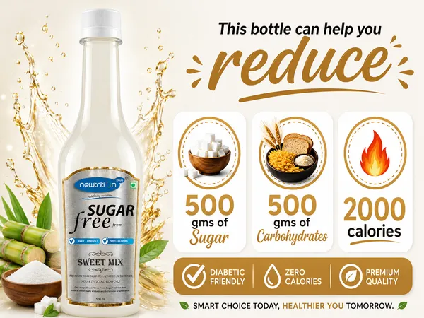 Sugar-Free_Liquid_Sweetener_500_Ml