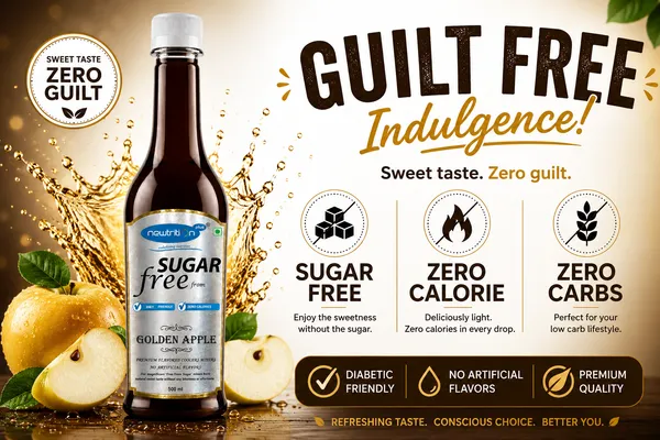 Golden_Apple_Sugar-Free_Drink_Mixer_500_Ml