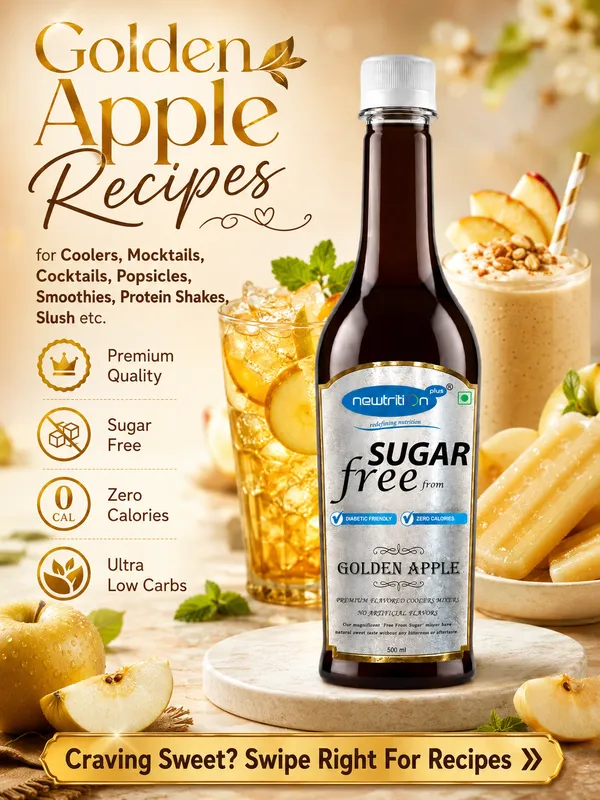 Golden_Apple_Sugar-Free_Drink_Mixer_500_Ml