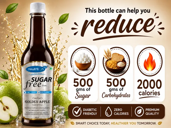 Golden_Apple_Sugar-Free_Drink_Mixer_500_Ml