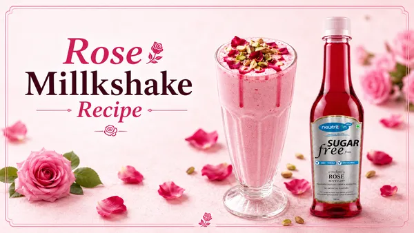 Rose_Sugar-Free_Milkshake_Mixer_500_Ml