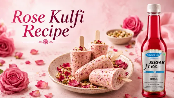 Rose_Sugar-Free_Milkshake_Mixer_500_Ml